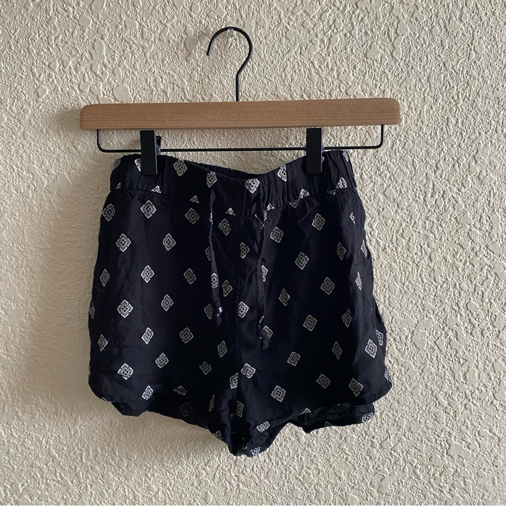 H&M Divided Shorts